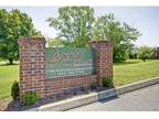 1 Bed - Legacy Village Apartment Homes