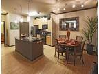 3 Beds - Foothills at Old Town
