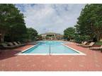 2 Beds - Woodway at Trinity Centre