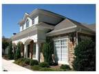 3 Beds - Wesley Stonecrest