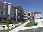 1 Bed - Oakstone & Country Oaks Apartments