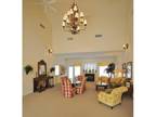 1 Bed - The Crossings At Summerland