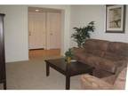 3 Beds - Monarch at Dos Vientos