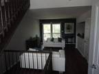 2 Beds - Royal Oaks & East Garden