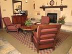 Studio - Eaglewood
