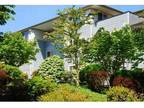 Studio - Ivy Ridge