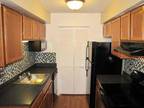 1 Bed - Pilgrim Village