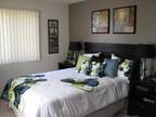 1 Bed - Maryland Park Apartments