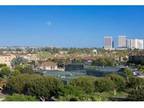 3 Beds - Park Newport