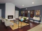 3 Beds - Sanctuary at Winterlakes