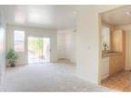 2 Beds - Cha Cha Cha Apartments