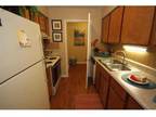 2 Beds - Hampton Woods