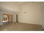 2 Beds - Park Avenue & Beverly Plaza Apartments