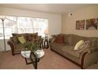 3 Beds - Pacific Gardens