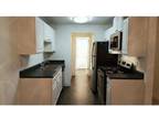 3 Beds - Colby Creek