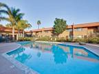 Studio - Rosewood Apartments