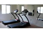 3 Beds - Timber Lake & Stonehedge