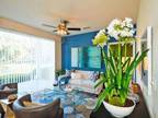 3 Beds - Madison Park Road
