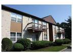1 Bed - Linwood Village