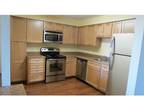 1 Bed - Malden Gardens