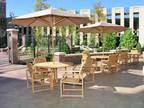 1 Bed - Excelsior & Grand