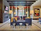 3 Beds - Acadia at Cornerstar