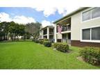 2 Beds - Coral Vista