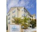 2 Beds - The Crossings At Summerland