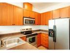 1 Bed - Pacific Place