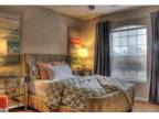 3 Beds - Astor Place