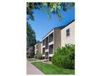 2 Beds - Sterling Heights