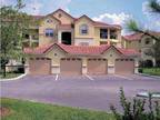 3 Beds - Lucerne