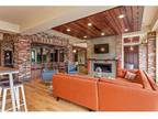 3 Beds - Penn Circle Apartments of Carmel