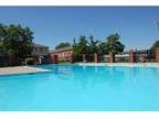 2 Beds - Braeburn Village Apartments & Townhomes of Indianapolis
