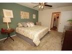 1 Bed - Carrington Court
