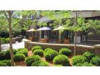 2 Beds - Excelsior & Grand