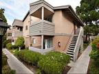 2 Beds - Elan Quail Pointe Encinitas