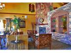 1 Bed - The Highlands at Spectrum