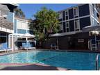 2 Beds - Reche Ridge