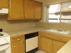 3 Beds - Villa de la Paix