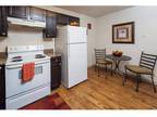 1 Bed - Clifton Glen