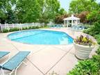 1 Bed - Village Park of Bloomington