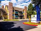 1 Bed - SkyView Apartment Homes