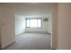 2 Beds - Oak Grove Towers