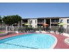 2 Beds - Monterey Pines (Tustin)