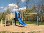 3 Beds - Dutch Village Townhomes