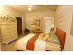 2 Beds - Runaway Bay