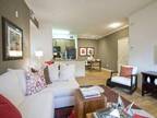 3 Beds - City North at Sunrise Ranch