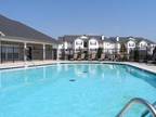 2 Beds - Avion Ridge Apartments