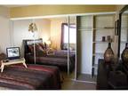 3 Beds - Park West